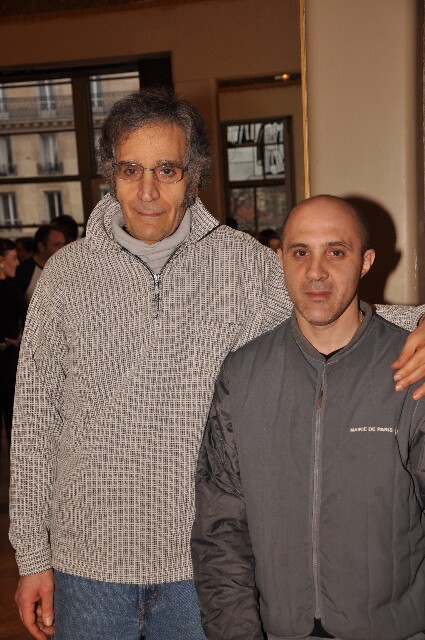 min 2009 03 01 parisxiv 253